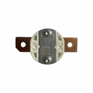 0Z1915463E Power Cut-Off Protector Fuse - Suitable for Volkswagen ID3, ID4, ID6
