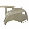 1073677-S0-A, 1073678-SO-A Rear Fender - Suitable for Tesla Model 3