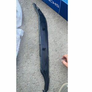 10A 821 111 A Locking Part (L) - Suitable for Volkswagen ID3