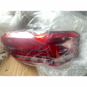 10A 945 096 B Right Tail Light - Suitable for Imported Volkswagen ID3