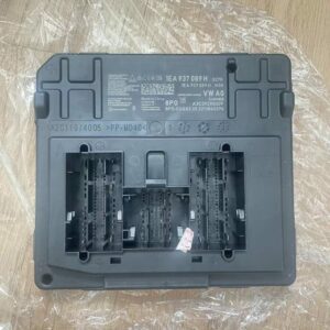 1EA937089H On-Board Grid Control Unit - Suitable for Volkswagen ID3, ID4, ID6, Audi Q5e tron