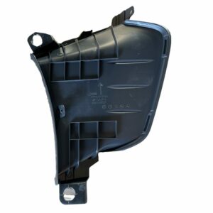 528220R020 Left Intake Pipe - Suitable for Toyota BZ4X