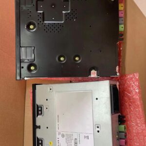 10A035878E Control Unit - Suitable for VW ID3, ID4, ID6