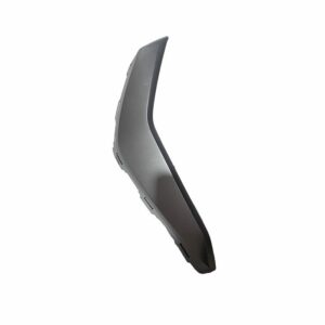 89G 807 967 GRU Trim - Suitable for Audi Q4e-tron