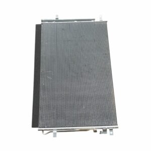 J42-1301110BB Radiator for Chery Tiggo 5x - JLL Auto Parts