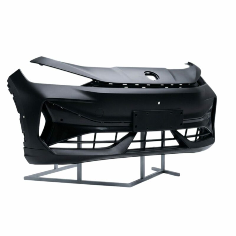 11H 807 221 A GRU Bumper cover for VW ID. UNYX 06 | SKU: 11H 807 221 A GRU