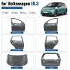 jll-bp-vw-ID3-body-2026 body panels