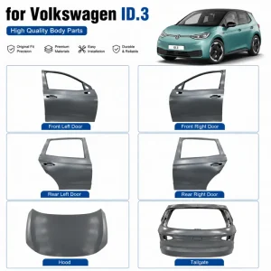 jll-bp-vw-ID3-body-2026 body panels