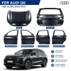 jll-bp-audi-Q6-body-2026 body panels