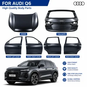 jll-bp-audi-Q6-body-2026 body panels