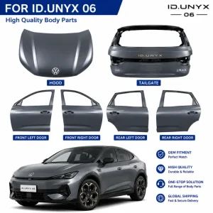 jll-bp-vw-UNYX-06-body-2026 body panels