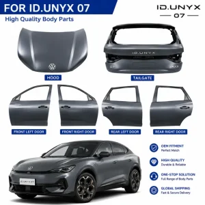 jll-bp-vw-UNYX-07-body-2026 body panels