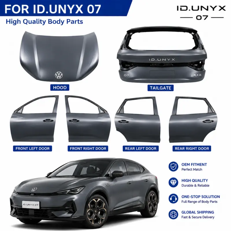 jll-bp-vw-UNYX-07-body-2026 body panels