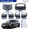 jll-bp-vw-UNYX-08-body-2026 body panels