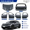 jll-bp-vw-UNYX-09-body-2026 body panels