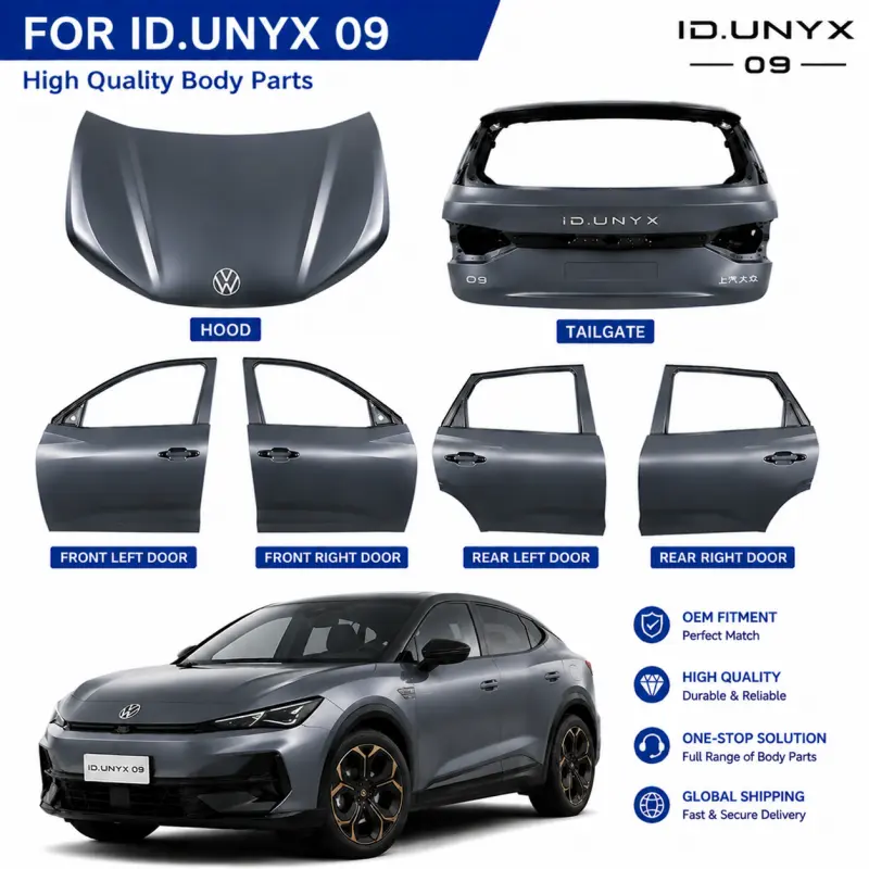 jll-bp-vw-UNYX-09-body-2026 body panels