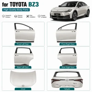 jll-bp-toyota-BZ3-body-2026 body panels