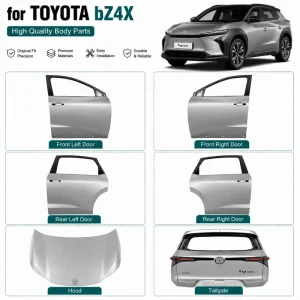 jll-bp-toyota-BZ4X-body-2026 body panels