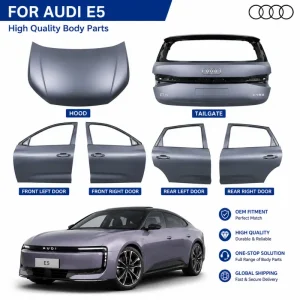 jll-bp-audi-E5-body-2026 body panels