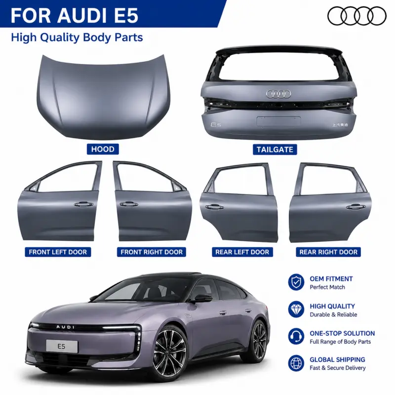 jll-bp-audi-E5-body-2026 body panels