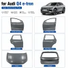 jll-bp-audi-Q4-body-2026 body panels