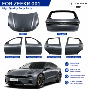 jll-bp-zeekr-001-body-2026 body panels
