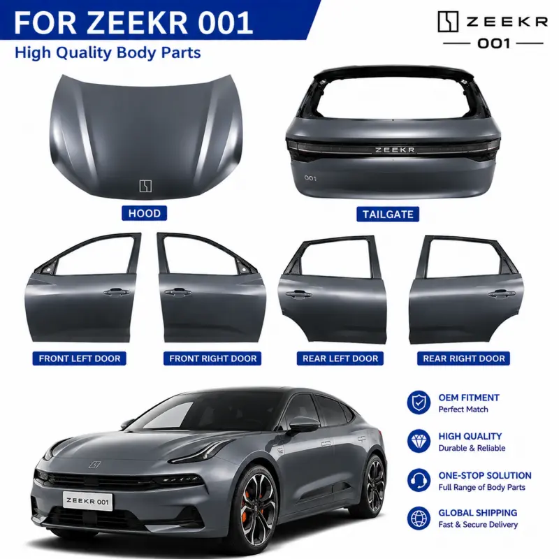 jll-bp-zeekr-001-body-2026 body panels