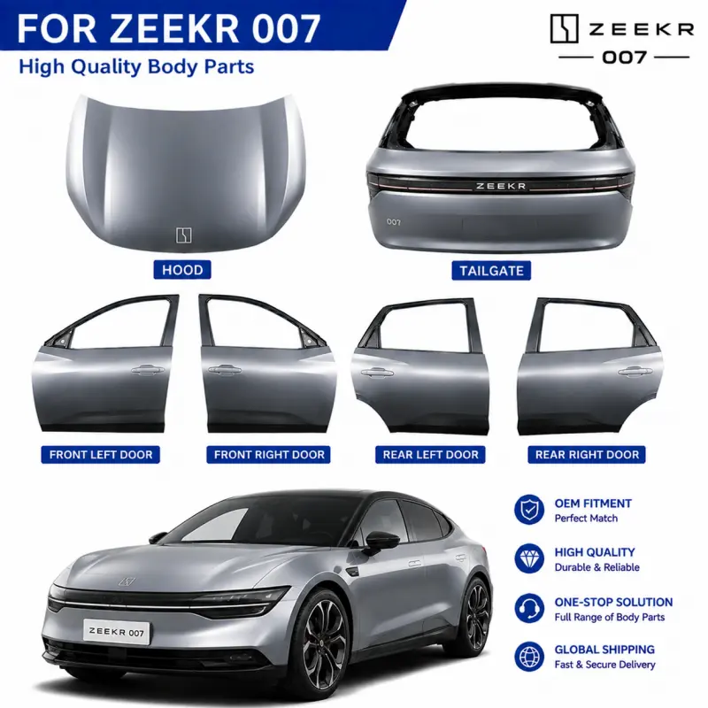 jll-bp-zeekr-007-body-2026 body panels