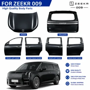 jll-bp-zeekr-009-body-2026 body panels