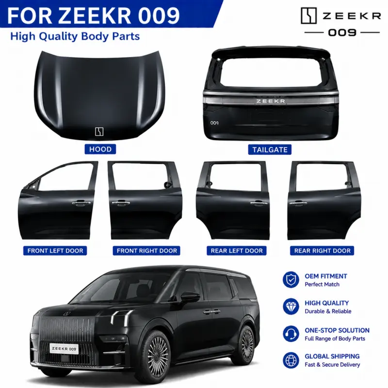 jll-bp-zeekr-009-body-2026 body panels