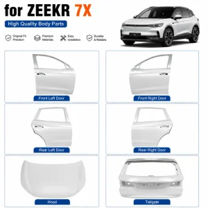 jll-bp-zeekr-7X-body-2026 body panels
