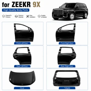 jll-bp-zeekr-9X-body-2026 body panels