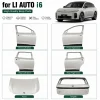 jll-bp-li-I6-body-2026 body panels