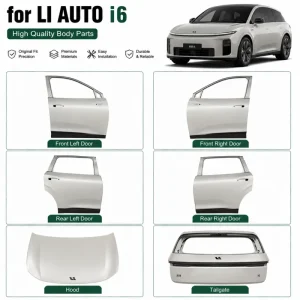 jll-bp-li-I6-body-2026 body panels