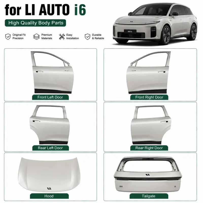jll-bp-li-I6-body-2026 body panels