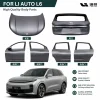 jll-bp-li-L6-body-2026 body panels
