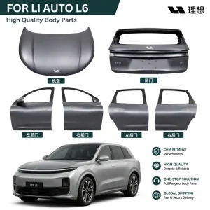 jll-bp-li-L6-body-2026 body panels