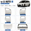 jll-bp-li-I8-body-2026 body panels
