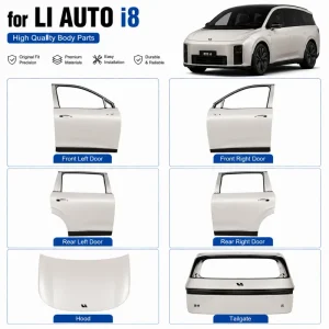 jll-bp-li-I8-body-2026 body panels