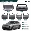 jll-bp-li-L7-body-2026 body panels