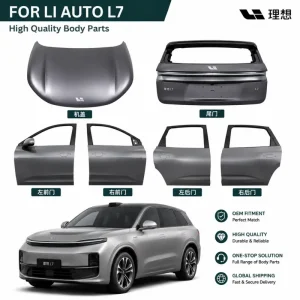 jll-bp-li-L7-body-2026 body panels