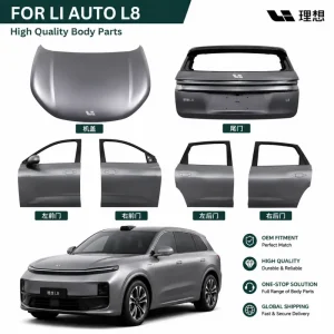 jll-bp-li-L8-body-2026 body panels