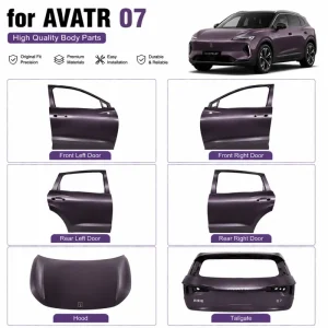 jll-bp-avatr-07-body-2026 body panels