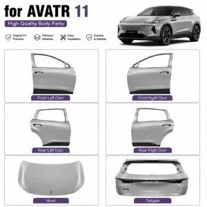 jll-bp-avatr-11-body-2026 body panels