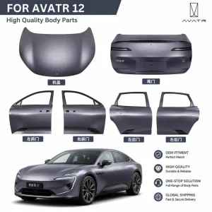jll-bp-avatr-12-body-2026 body panels