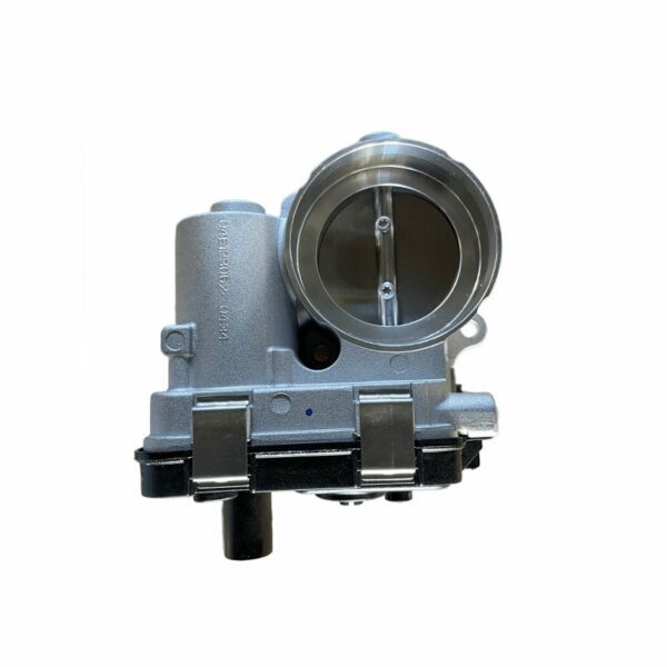 04E 133 062 Throttle Control Unit - Suitable for Volkswagen – Image 2