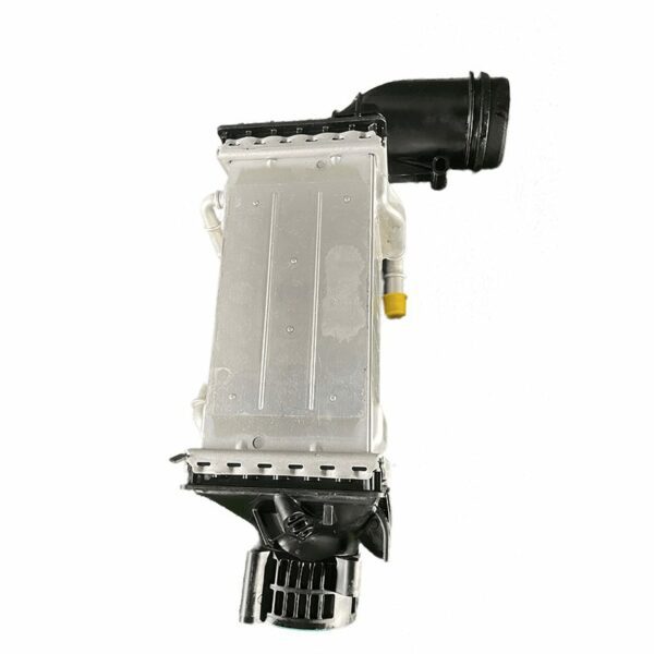 04E 145 785 R Air Cooler - Suitable for Volkswagen – Image 2