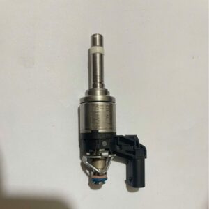 04E 906 036AL Injector (Hybrid) - Suitable for Volkswagen