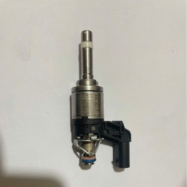04E 906 036AL Injector (Hybrid) - Suitable for Volkswagen – Image 2