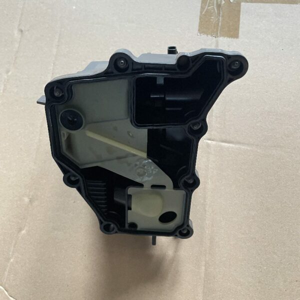 05E 103 464 E Oil Separator - Suitable for Volkswagen Tiguan L - Imagen 2